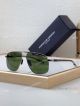 Replica Porsche Design Square Polarized Sunglasses P8933 (6)_th.jpg